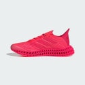 adidas 4DFWD 4 Running Shoes