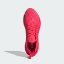 adidas 4DFWD 4 Running Shoes