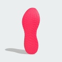 adidas 4DFWD 4 Running Shoes
