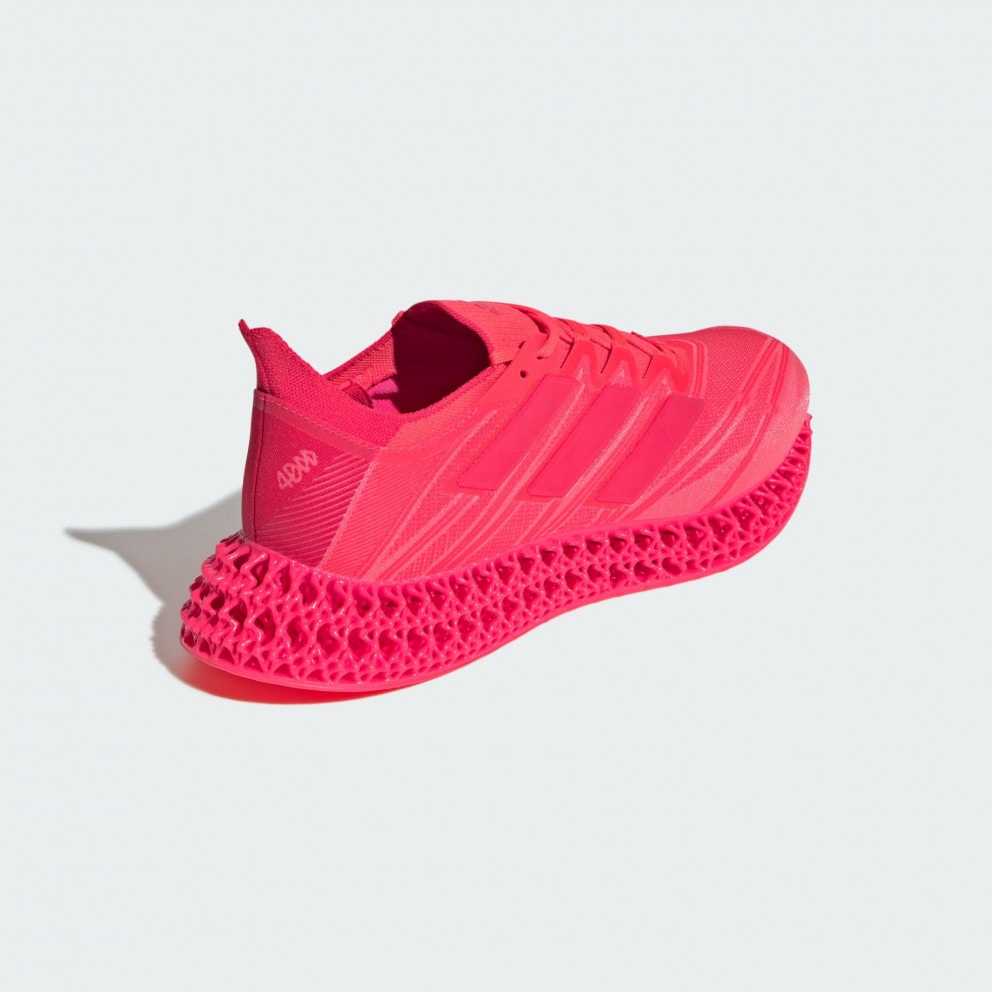 adidas 4DFWD 4 Running Shoes