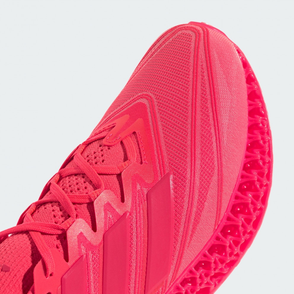 adidas 4DFWD 4 Running Shoes