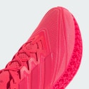 adidas 4DFWD 4 Running Shoes
