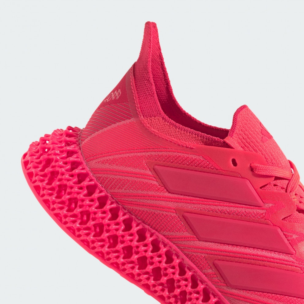 adidas 4DFWD 4 Running Shoes