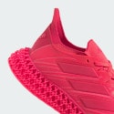 adidas 4DFWD 4 Running Shoes