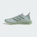 adidas 4DFWD 4 Men's Running Shoes