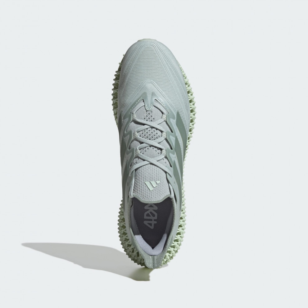 adidas 4DFWD 4 Men's Running Shoes
