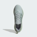 adidas 4DFWD 4 Men's Running Shoes