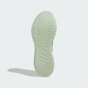 adidas 4DFWD 4 Men's Running Shoes