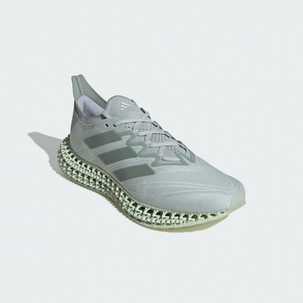 adidas 4DFWD 4 Men's Running Shoes