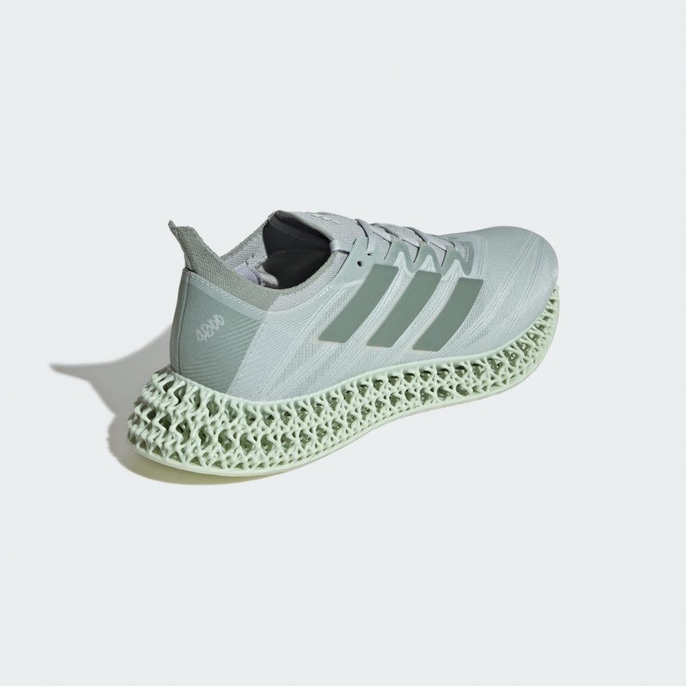 adidas 4DFWD 4 Men's Running Shoes