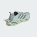 adidas 4DFWD 4 Men's Running Shoes