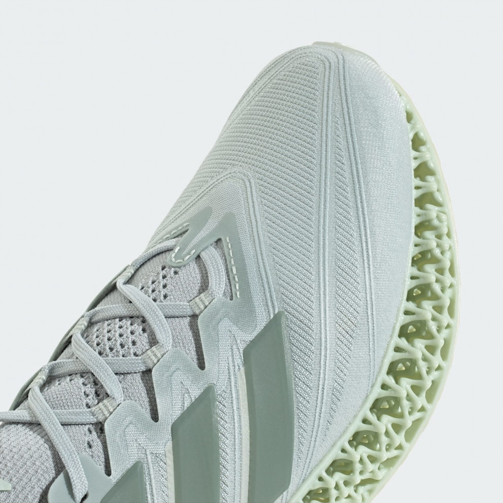 adidas 4DFWD 4 Men's Running Shoes