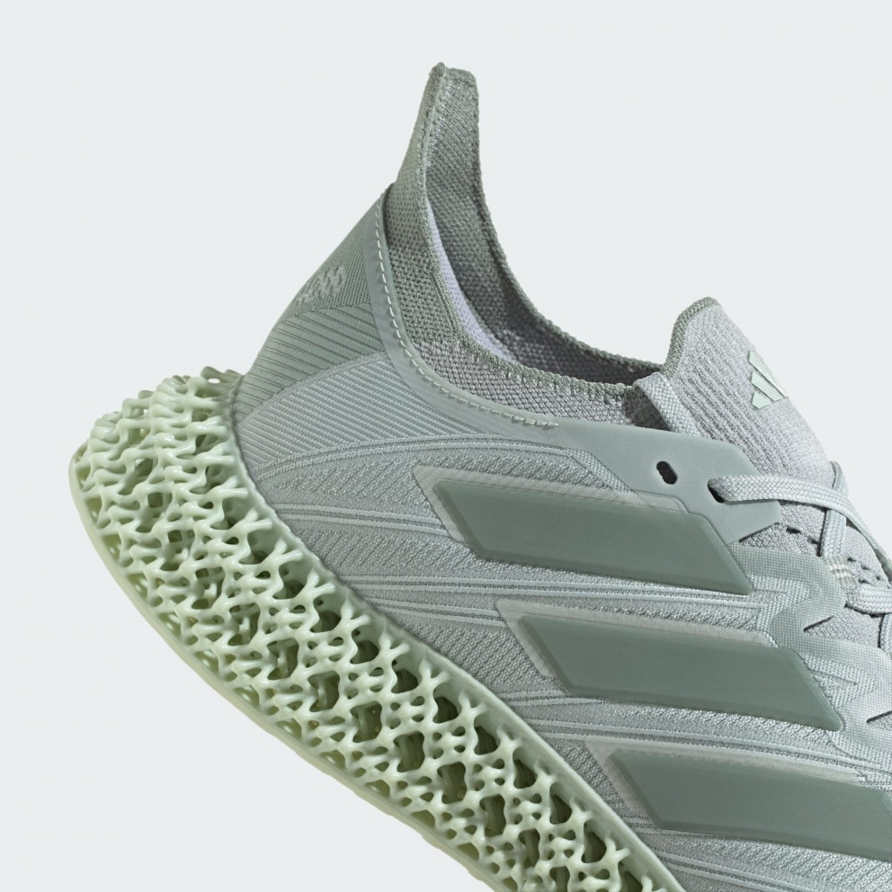 adidas 4DFWD 4 Men's Running Shoes