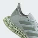 adidas 4DFWD 4 Men's Running Shoes