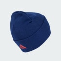 adidas France Beanie