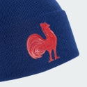 adidas France Beanie