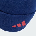 adidas France Beanie