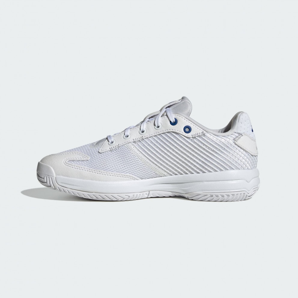 adidas Stabil Indoor Shoes Kids