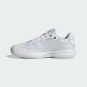 adidas Stabil Indoor Shoes Kids