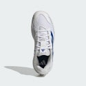 adidas Stabil Indoor Shoes Kids