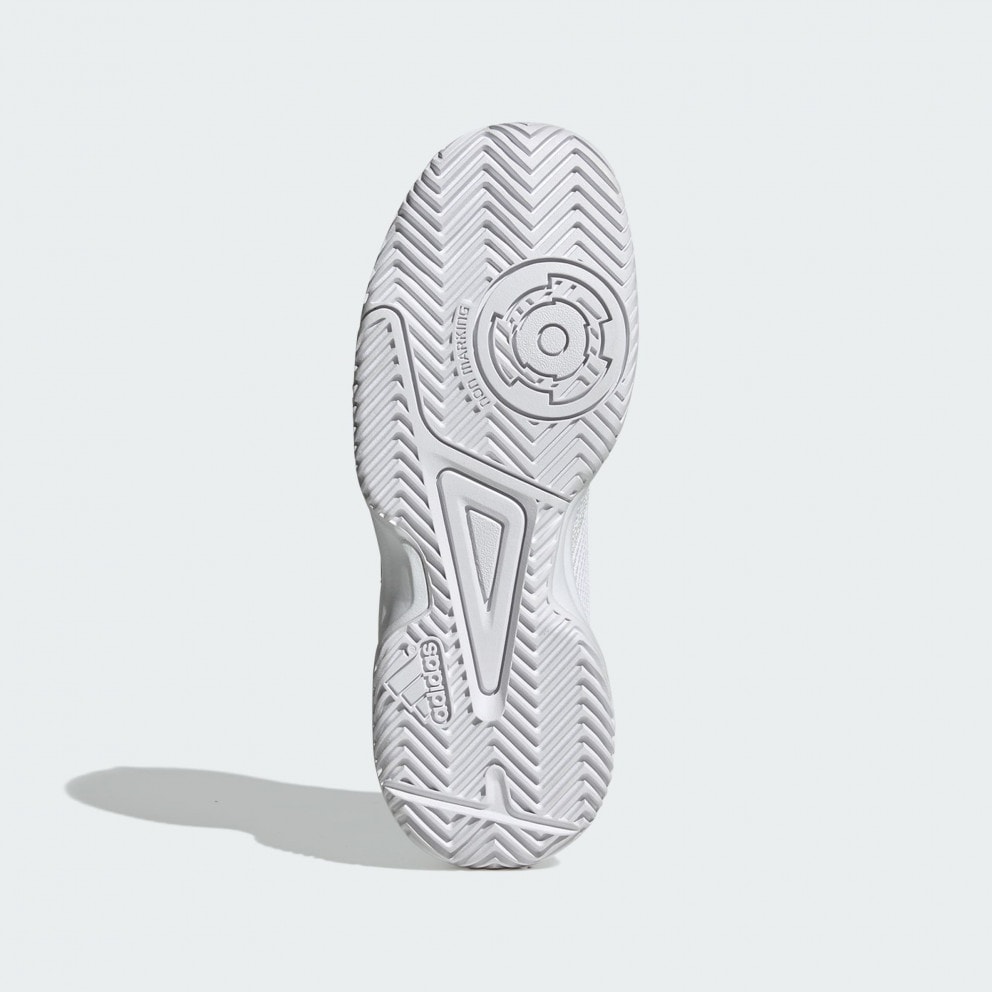 adidas Stabil Indoor Shoes Kids