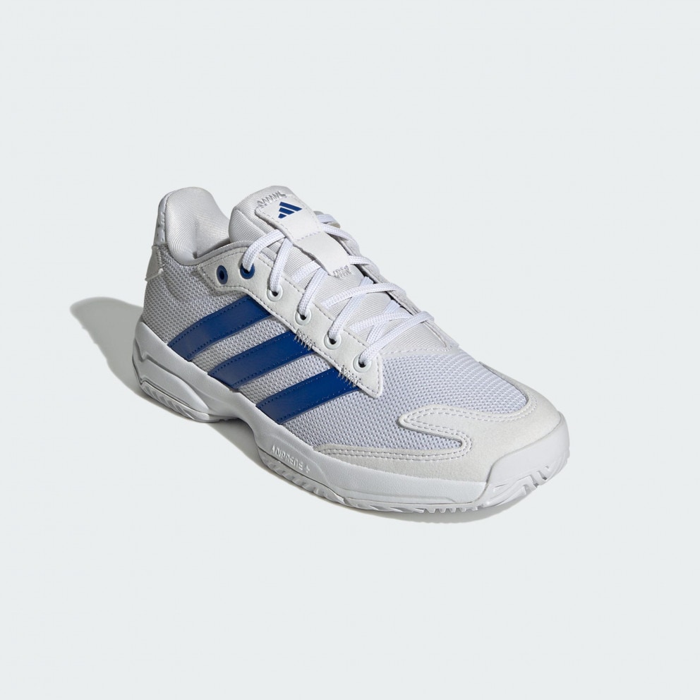adidas Stabil Indoor Shoes Kids