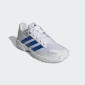 adidas Stabil Indoor Shoes Kids