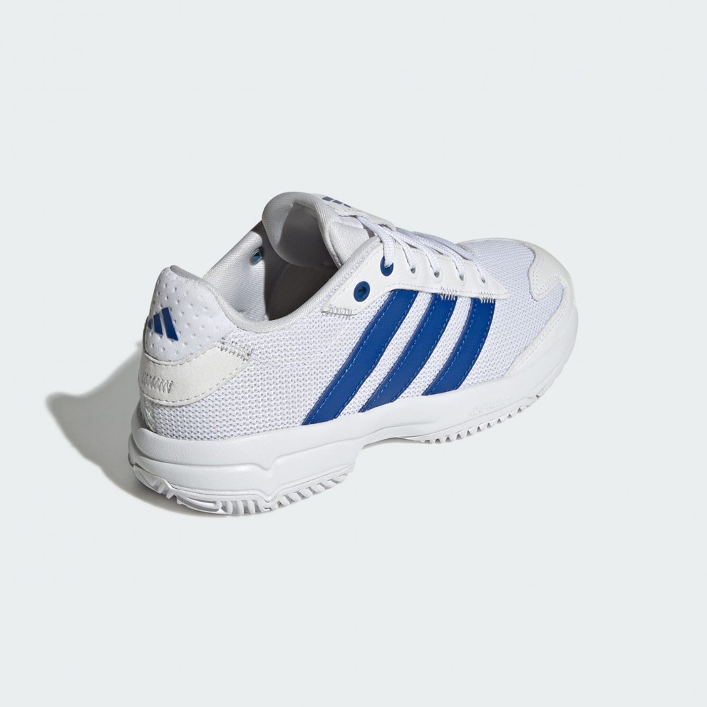 adidas Stabil Indoor Shoes Kids