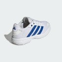 adidas Stabil Indoor Shoes Kids