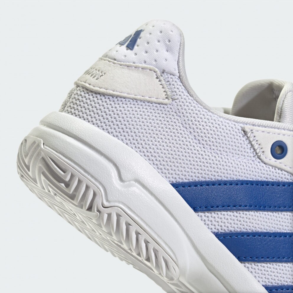 adidas Stabil Indoor Shoes Kids