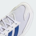 adidas Stabil Indoor Shoes Kids