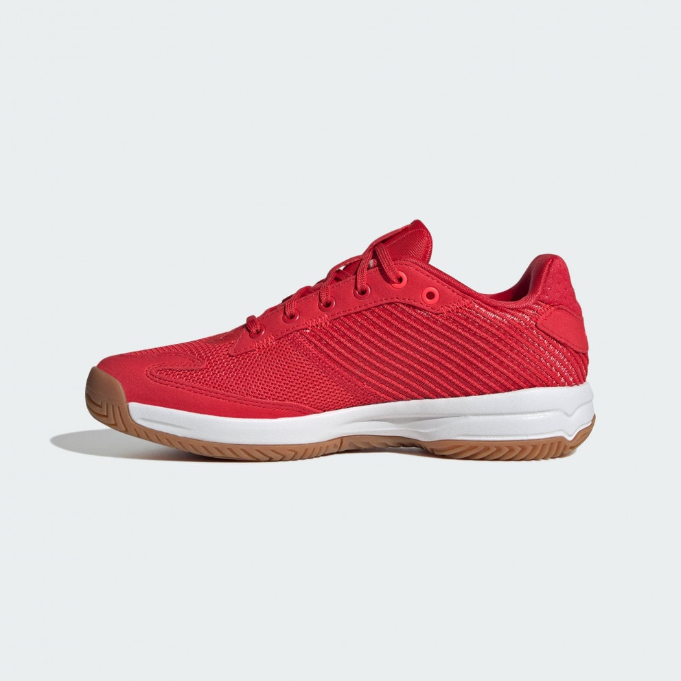 adidas Stabil Indoor Shoes Kids