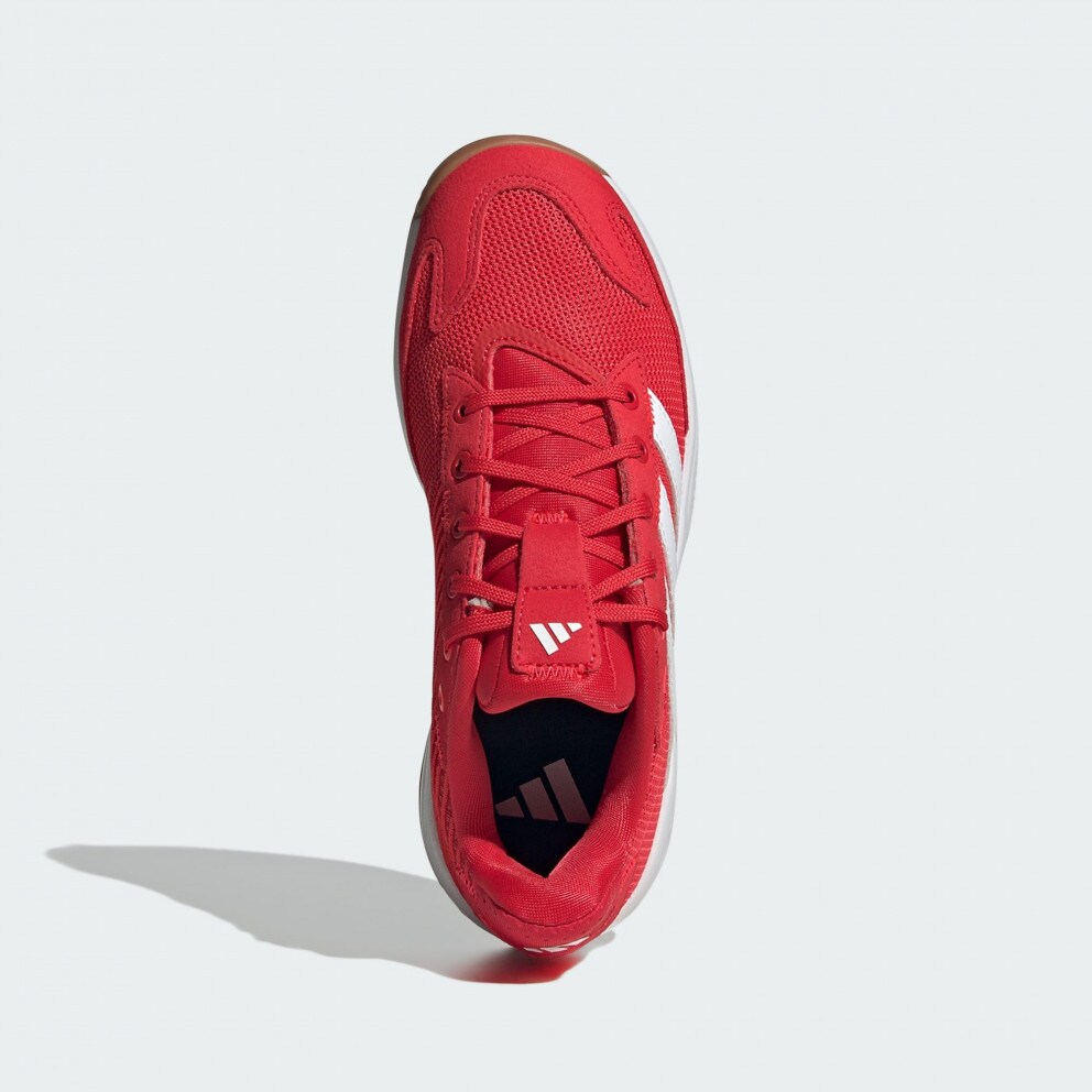 adidas Stabil Indoor Shoes Kids