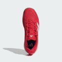 adidas Stabil Indoor Shoes Kids