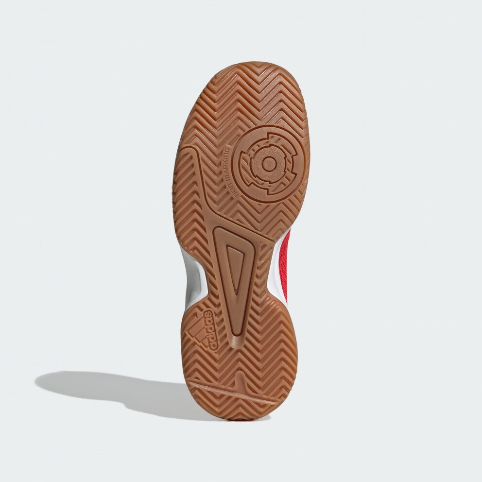 adidas Stabil Indoor Shoes Kids