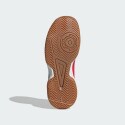 adidas Stabil Indoor Shoes Kids