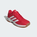 adidas Stabil Indoor Shoes Kids