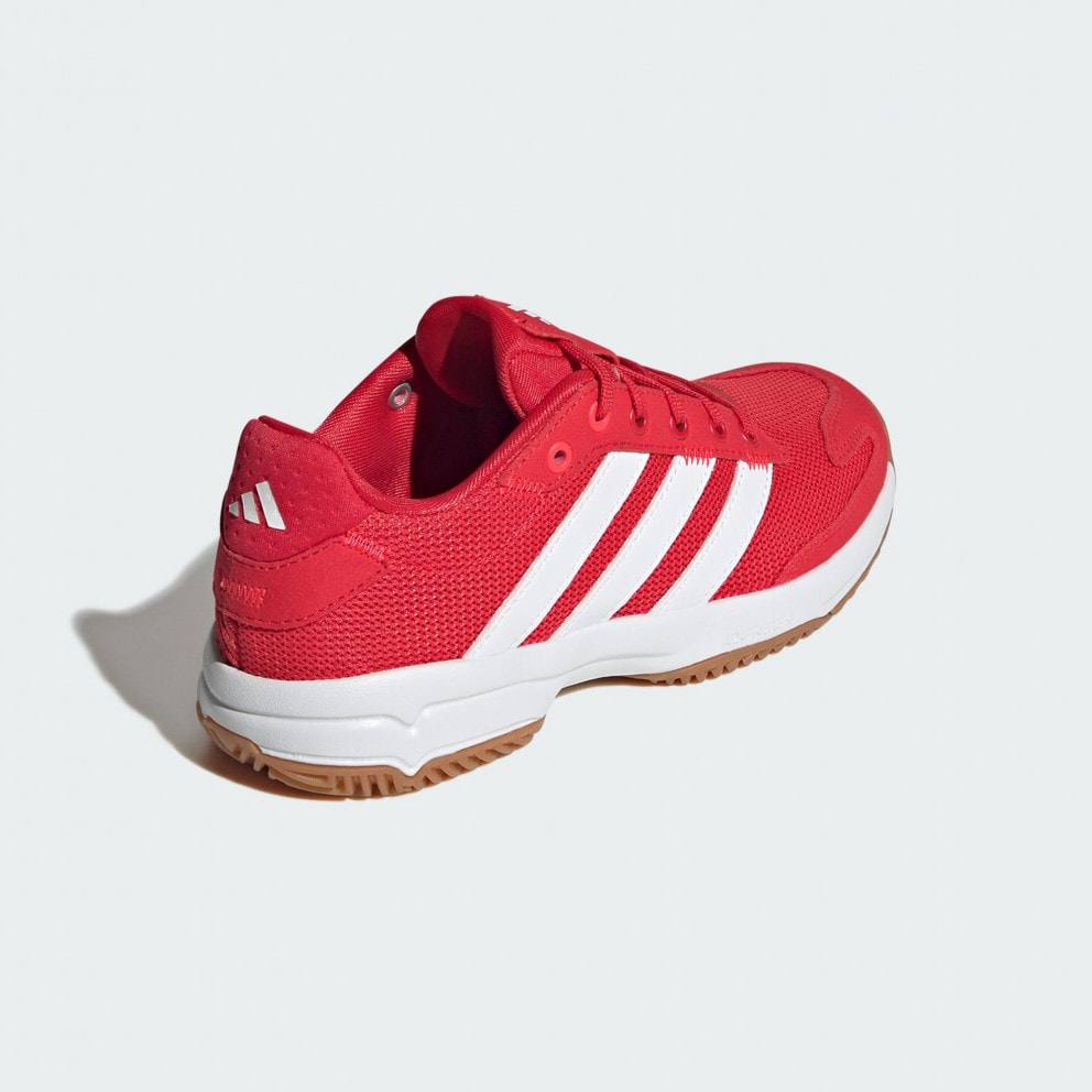 adidas Stabil Indoor Shoes Kids
