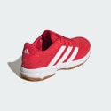 adidas Stabil Indoor Shoes Kids