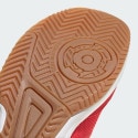 adidas Stabil Indoor Shoes Kids