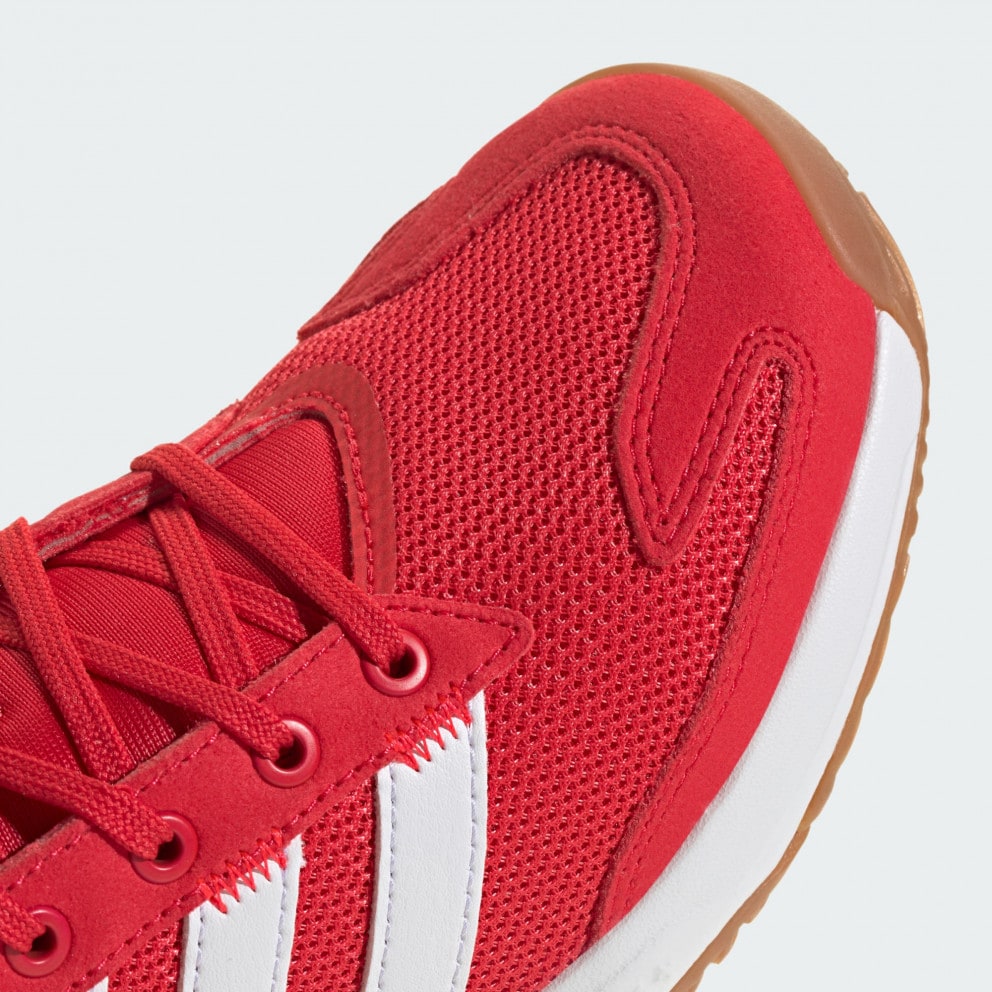 adidas Stabil Indoor Shoes Kids