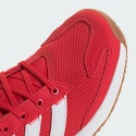 adidas Stabil Indoor Shoes Kids