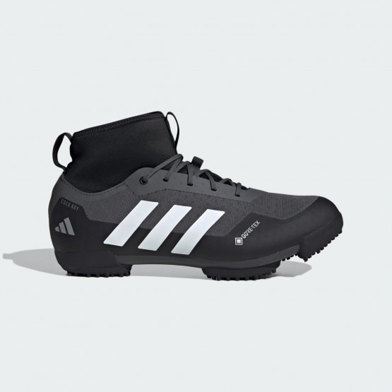 adidas The Gravel Cold.Rdy Gore-Tex Cycling Shoes