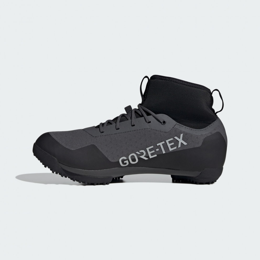 adidas The Gravel Cold.Rdy Gore-Tex Cycling Shoes