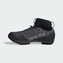 adidas The Gravel Cold.Rdy Gore-Tex Cycling Shoes