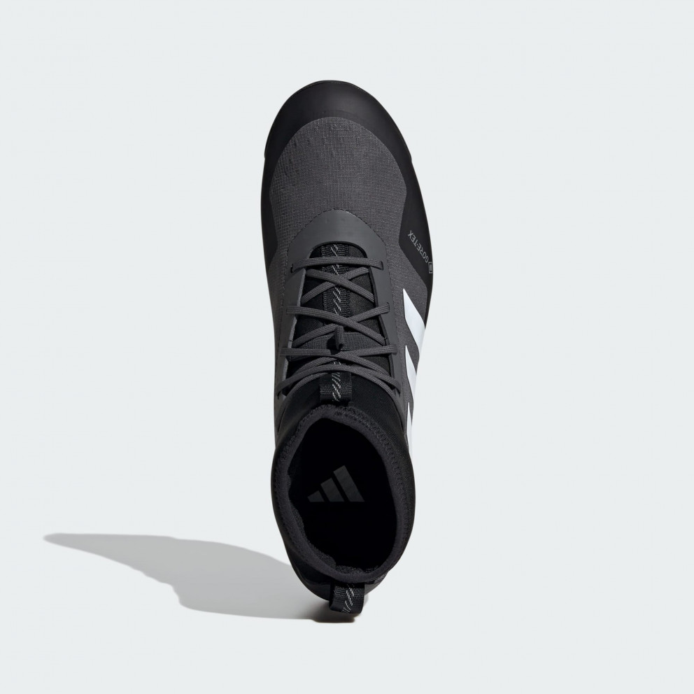 adidas The Gravel Cold.Rdy Gore-Tex Cycling Shoes
