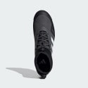adidas The Gravel Cold.Rdy Gore-Tex Cycling Shoes