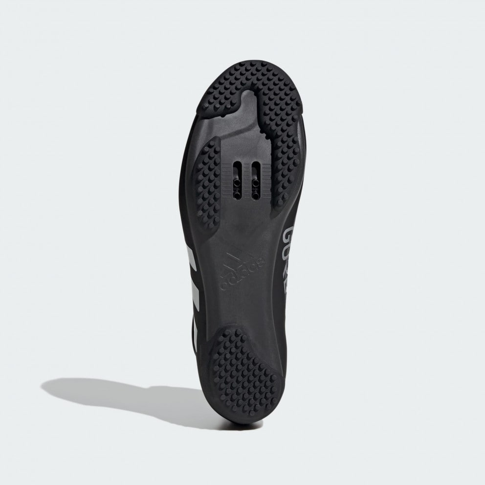 adidas The Gravel Cold.Rdy Gore-Tex Cycling Shoes