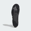 adidas The Gravel Cold.Rdy Gore-Tex Cycling Shoes