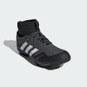 adidas The Gravel Cold.Rdy Gore-Tex Cycling Shoes